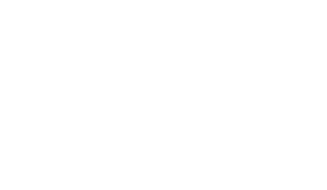 prevoz nemacka